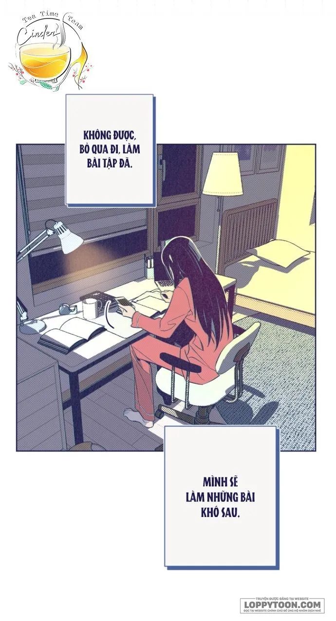 Trắc Nghiệm 4 Lựa Chọn - Chap 8 - Trang 45