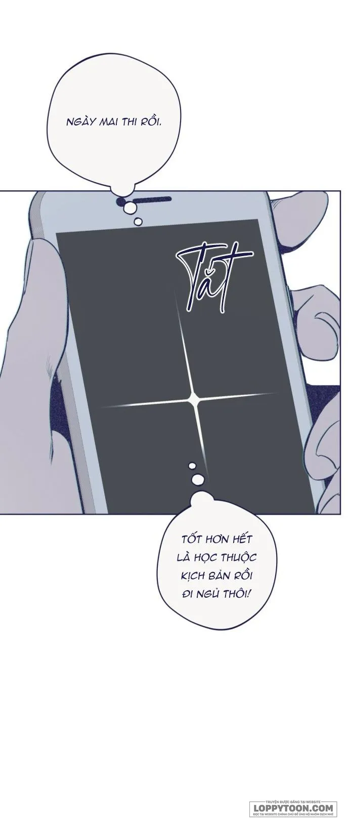 Trắc Nghiệm 4 Lựa Chọn - Chap 8 - Trang 46