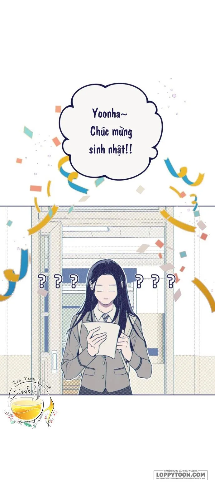 Trắc Nghiệm 4 Lựa Chọn - Chap 8 - Trang 48