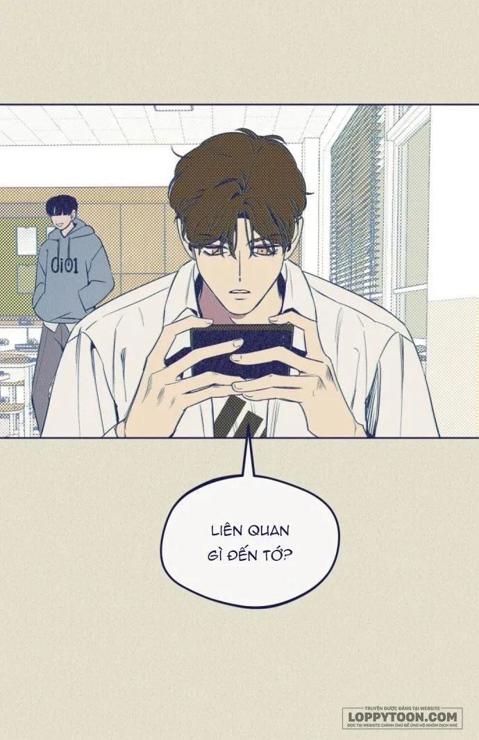 Trắc Nghiệm 4 Lựa Chọn - Chap 8 - Trang 6