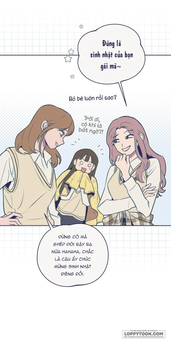 Trắc Nghiệm 4 Lựa Chọn - Chap 8 - Trang 52