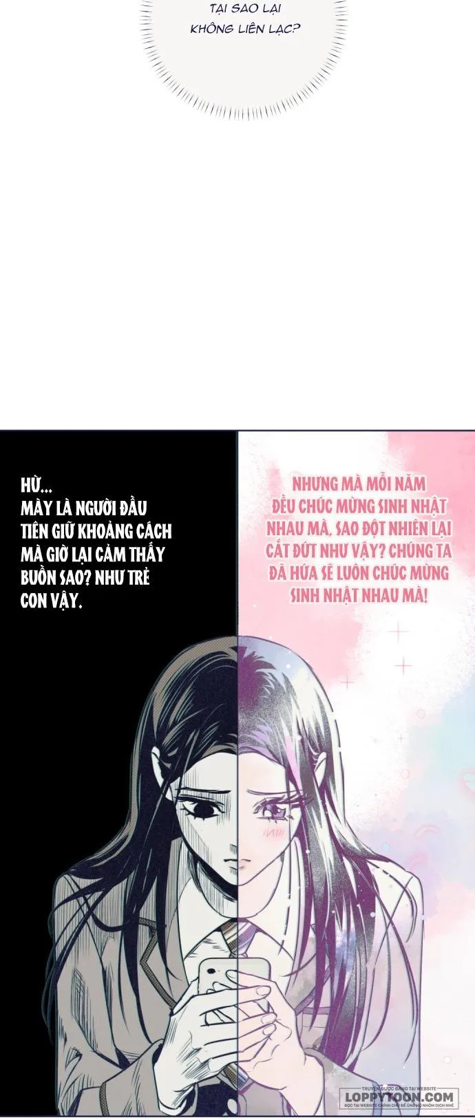Trắc Nghiệm 4 Lựa Chọn - Chap 8 - Trang 56
