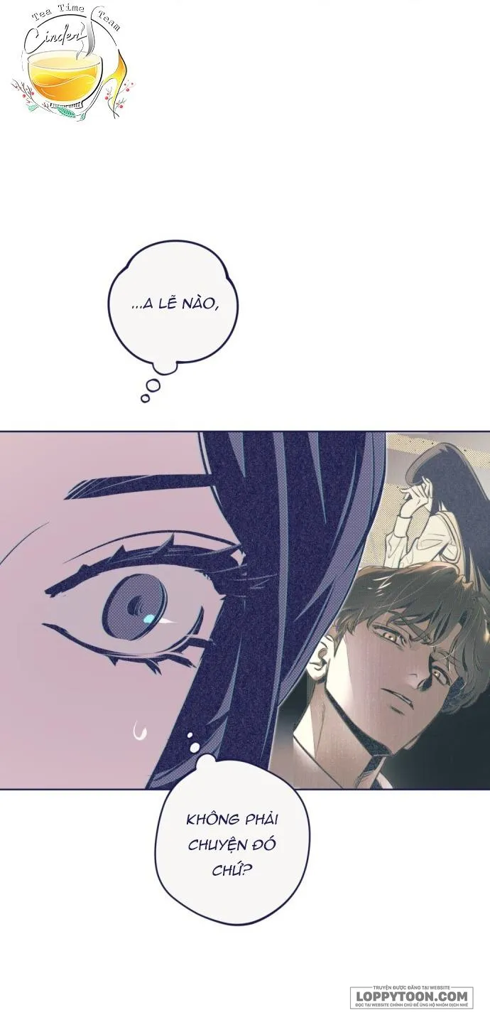 Trắc Nghiệm 4 Lựa Chọn - Chap 8 - Trang 57