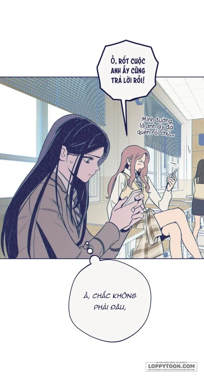 Trắc Nghiệm 4 Lựa Chọn - Chap 8 - Trang 58
