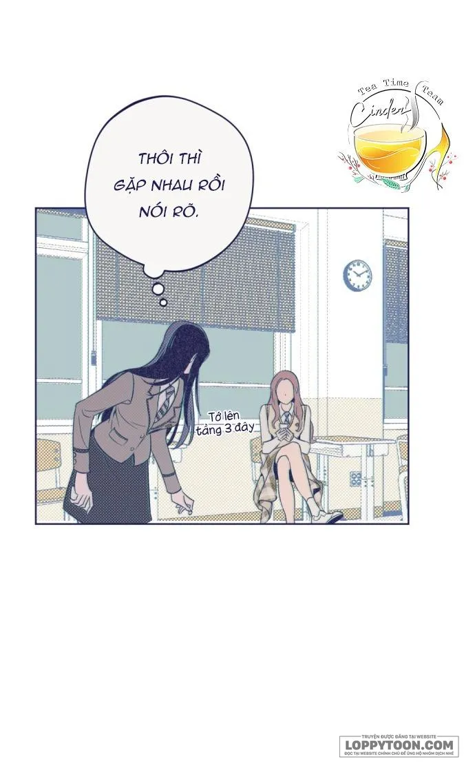 Trắc Nghiệm 4 Lựa Chọn - Chap 8 - Trang 59