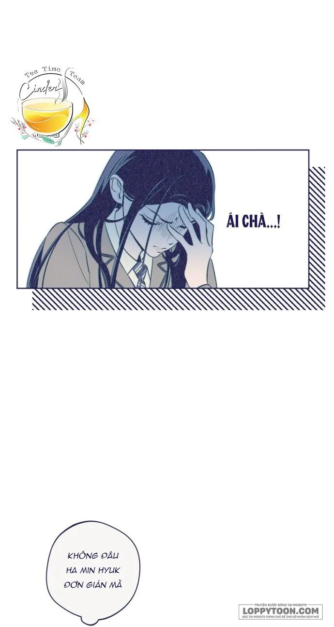 Trắc Nghiệm 4 Lựa Chọn - Chap 8 - Trang 61