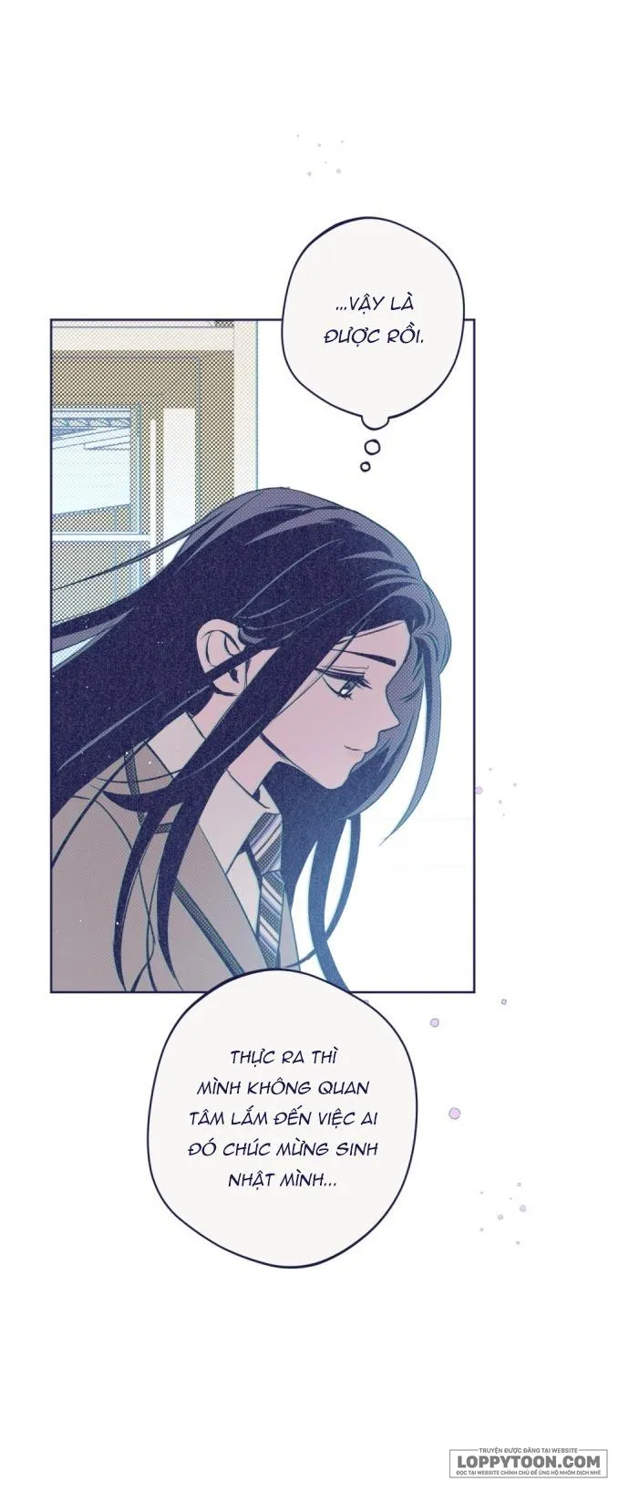 Trắc Nghiệm 4 Lựa Chọn - Chap 8 - Trang 63