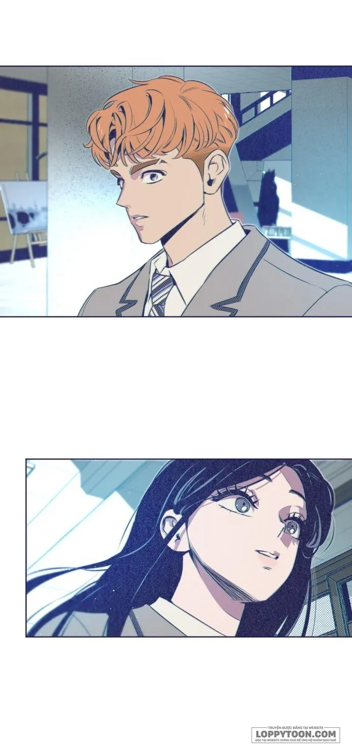 Trắc Nghiệm 4 Lựa Chọn - Chap 8 - Trang 65