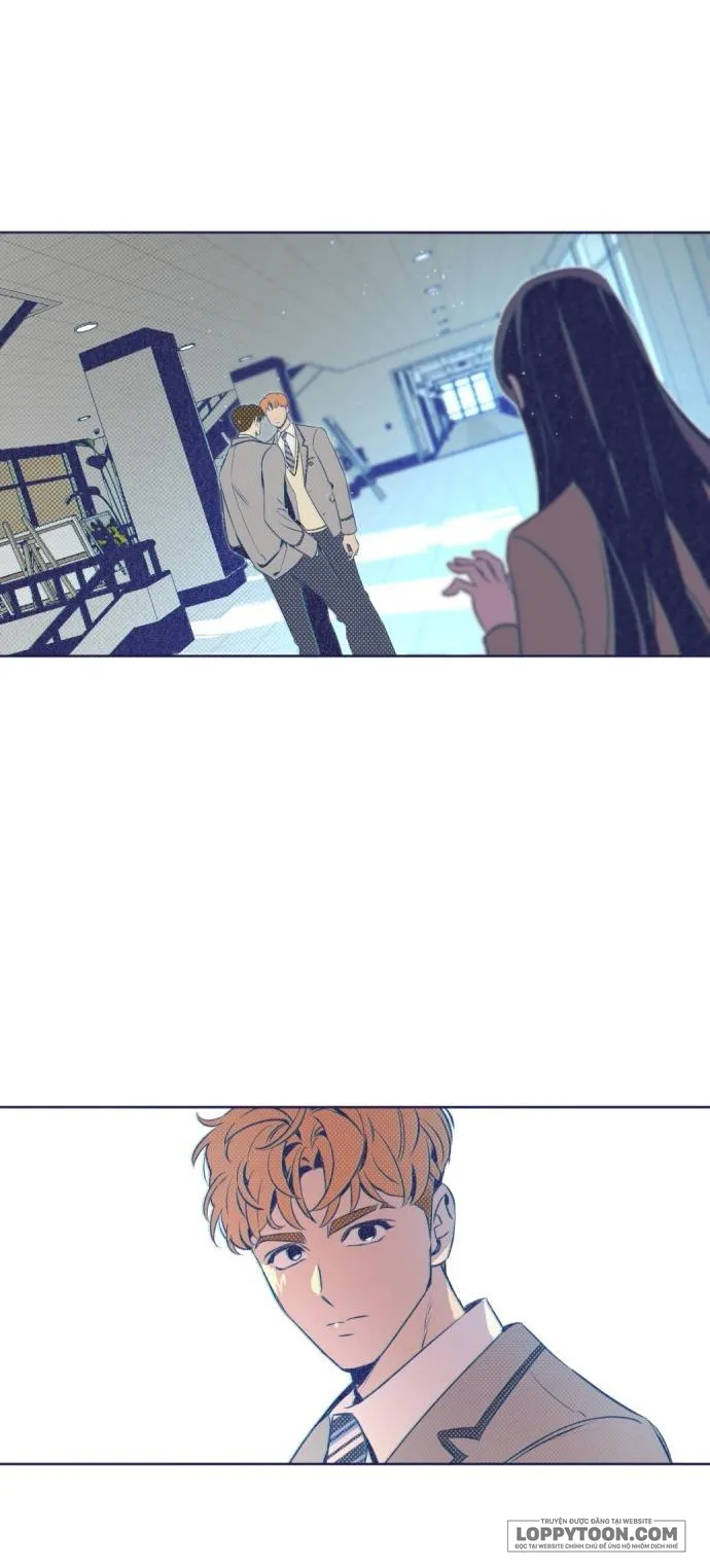Trắc Nghiệm 4 Lựa Chọn - Chap 8 - Trang 66