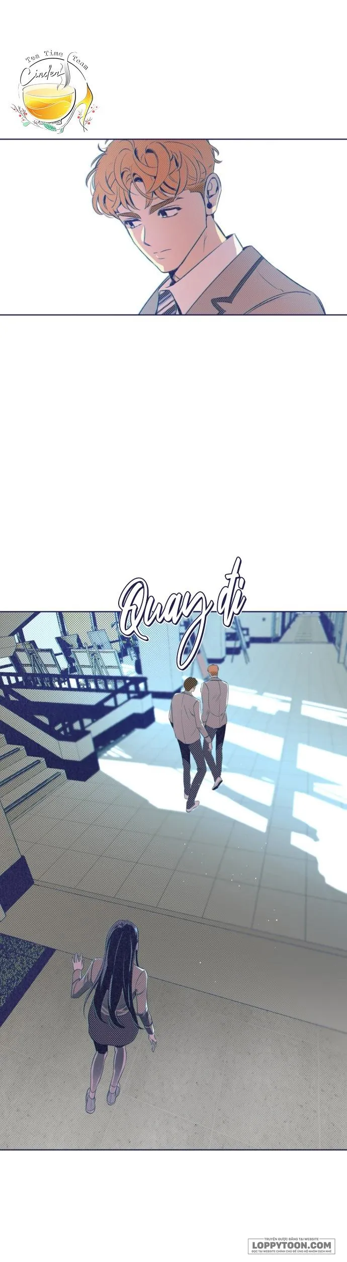 Trắc Nghiệm 4 Lựa Chọn - Chap 8 - Trang 67