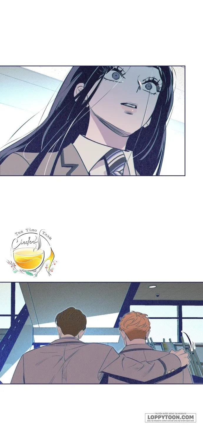 Trắc Nghiệm 4 Lựa Chọn - Chap 8 - Trang 68