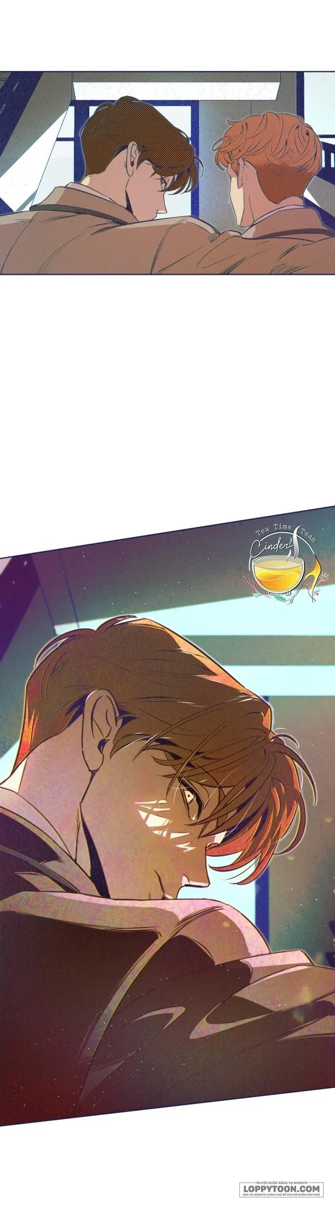 Trắc Nghiệm 4 Lựa Chọn - Chap 8 - Trang 69