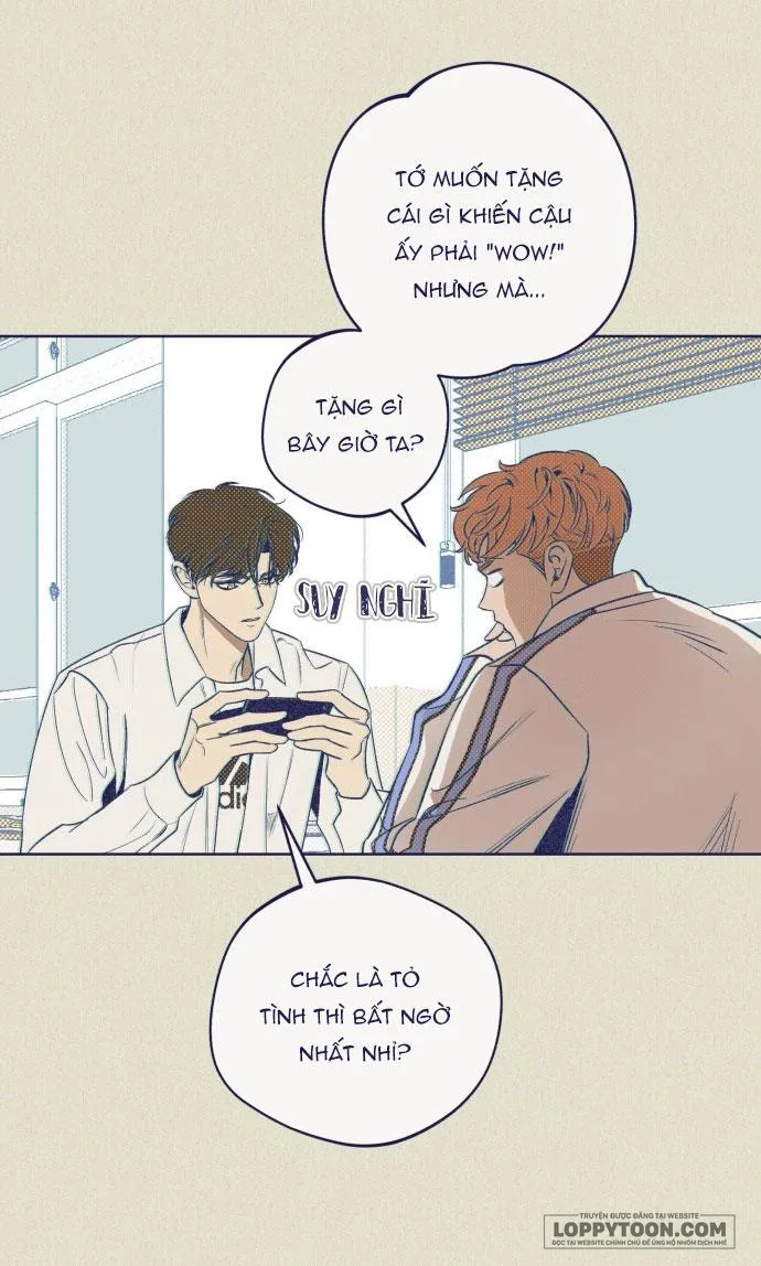 Trắc Nghiệm 4 Lựa Chọn - Chap 8 - Trang 8
