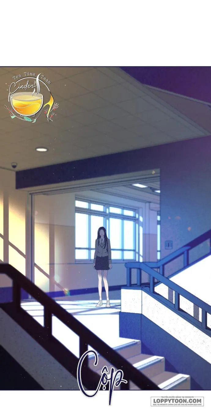 Trắc Nghiệm 4 Lựa Chọn - Chap 8 - Trang 71