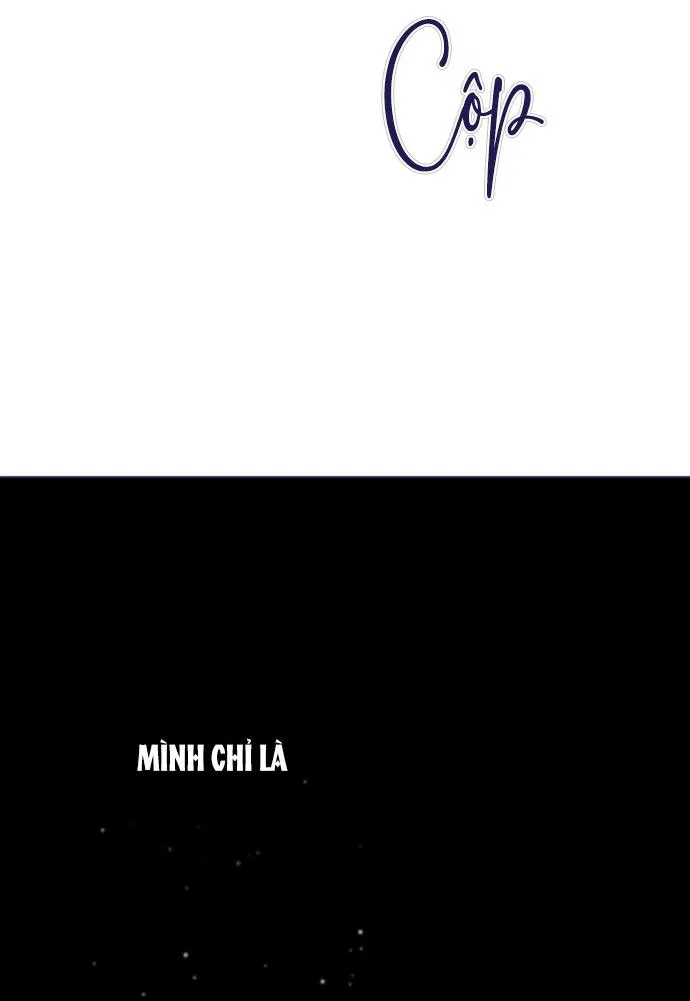 Trắc Nghiệm 4 Lựa Chọn - Chap 8 - Trang 72