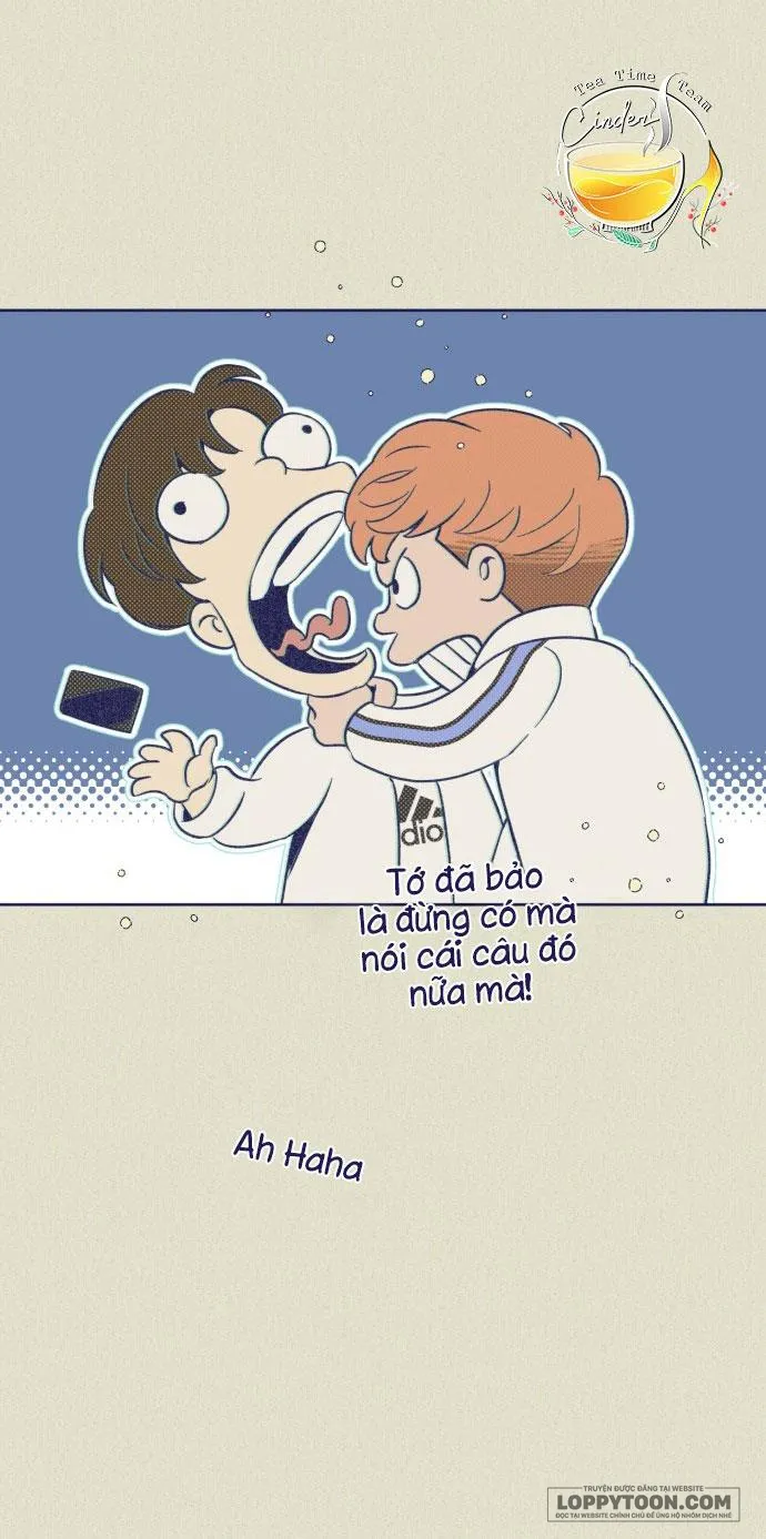 Trắc Nghiệm 4 Lựa Chọn - Chap 8 - Trang 9