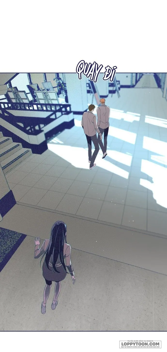 Trắc Nghiệm 4 Lựa Chọn - Chap 9 - Trang 2