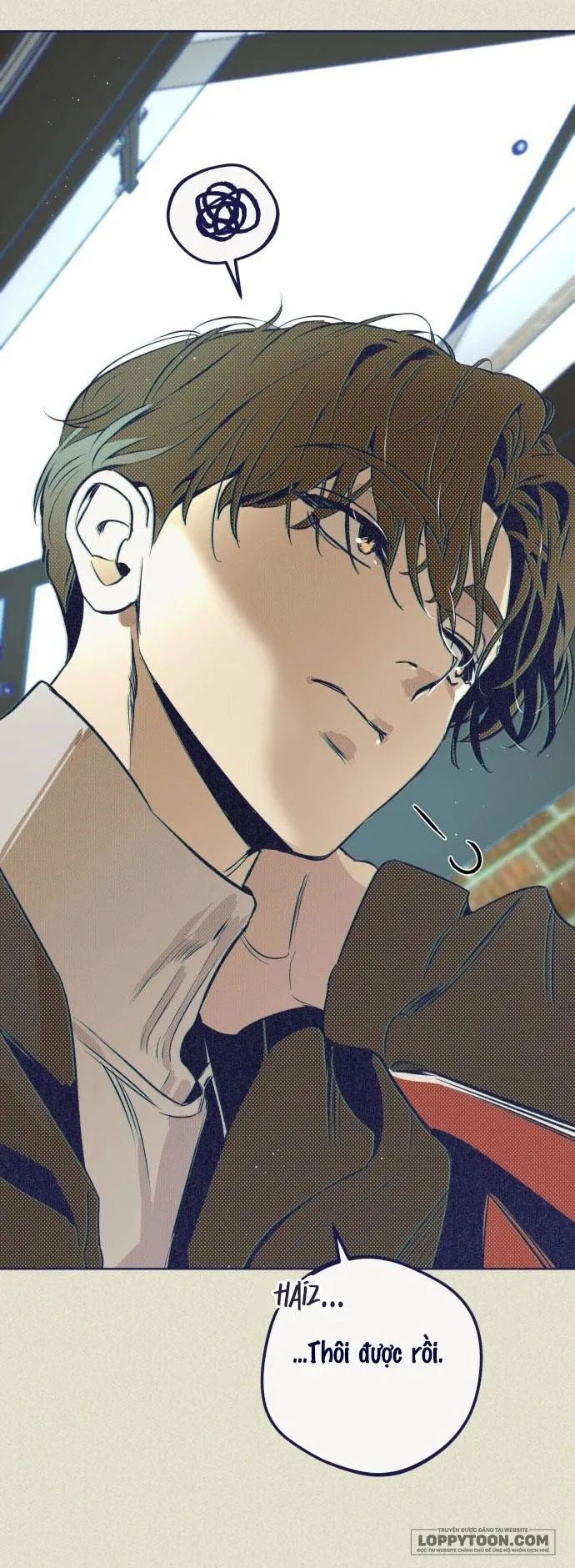 Trắc Nghiệm 4 Lựa Chọn - Chap 9 - Trang 11