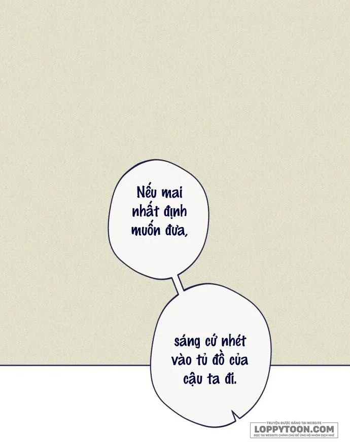 Trắc Nghiệm 4 Lựa Chọn - Chap 9 - Trang 12