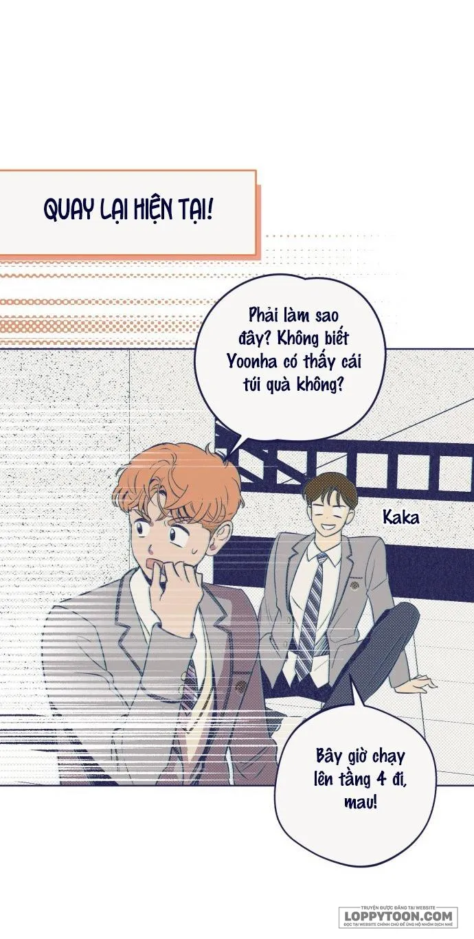 Trắc Nghiệm 4 Lựa Chọn - Chap 9 - Trang 14