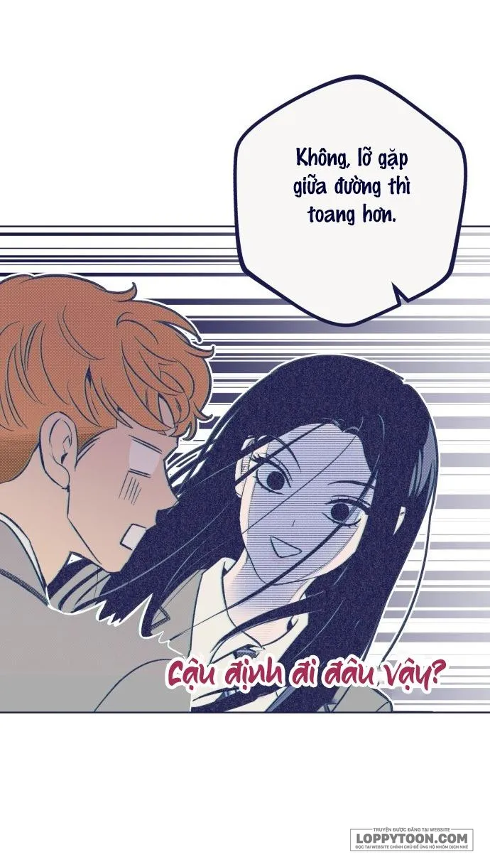 Trắc Nghiệm 4 Lựa Chọn - Chap 9 - Trang 15