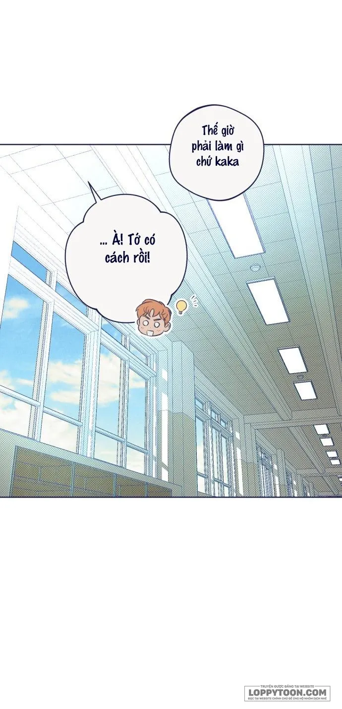 Trắc Nghiệm 4 Lựa Chọn - Chap 9 - Trang 16
