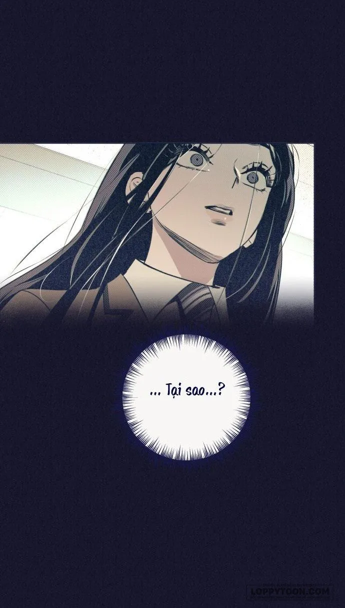 Trắc Nghiệm 4 Lựa Chọn - Chap 9 - Trang 19