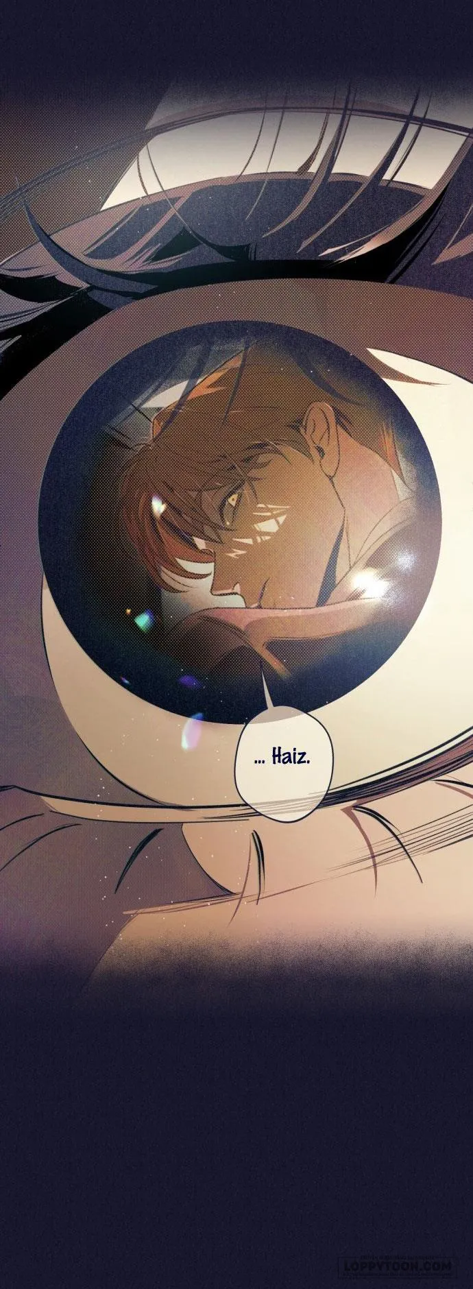 Trắc Nghiệm 4 Lựa Chọn - Chap 9 - Trang 20