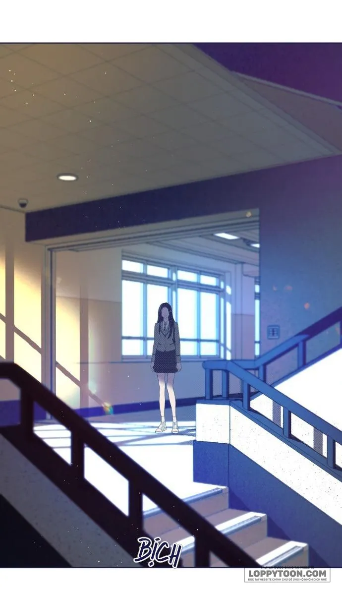 Trắc Nghiệm 4 Lựa Chọn - Chap 9 - Trang 3