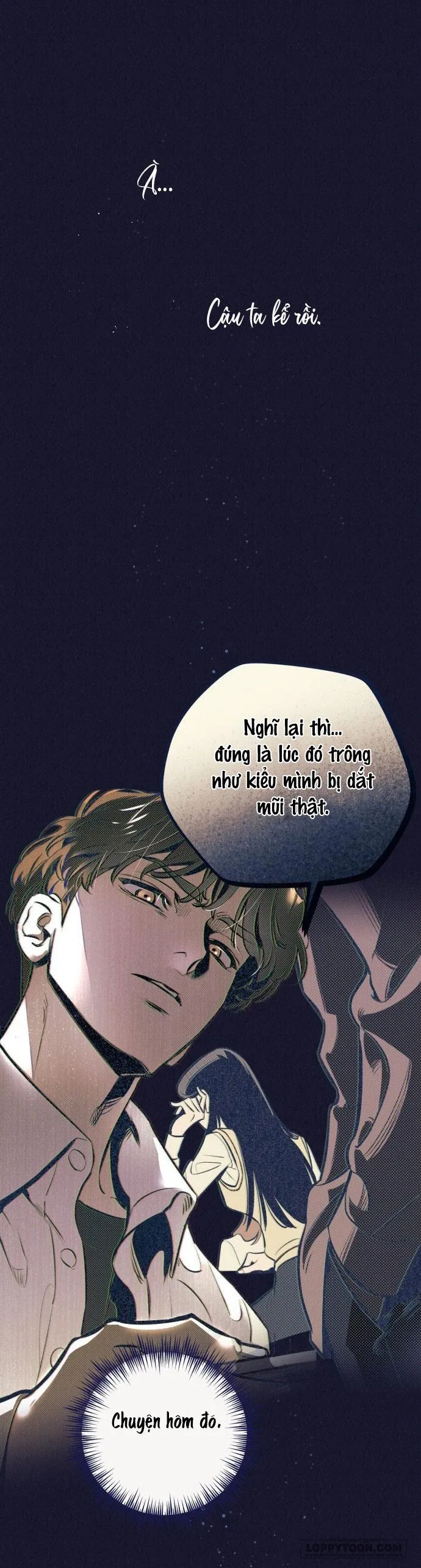Trắc Nghiệm 4 Lựa Chọn - Chap 9 - Trang 21