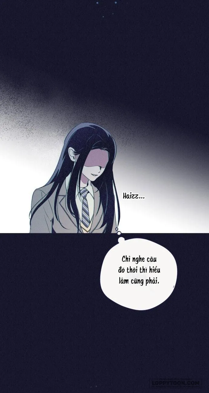 Trắc Nghiệm 4 Lựa Chọn - Chap 9 - Trang 22