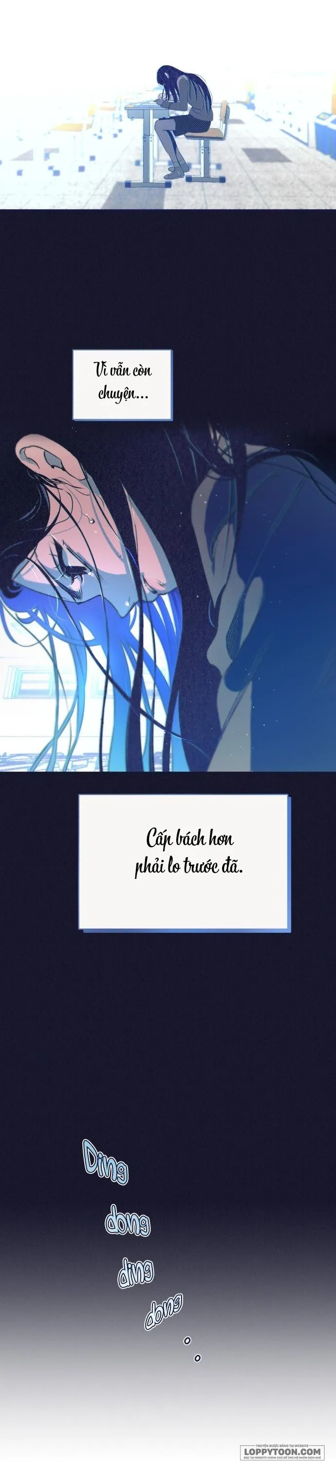 Trắc Nghiệm 4 Lựa Chọn - Chap 9 - Trang 28
