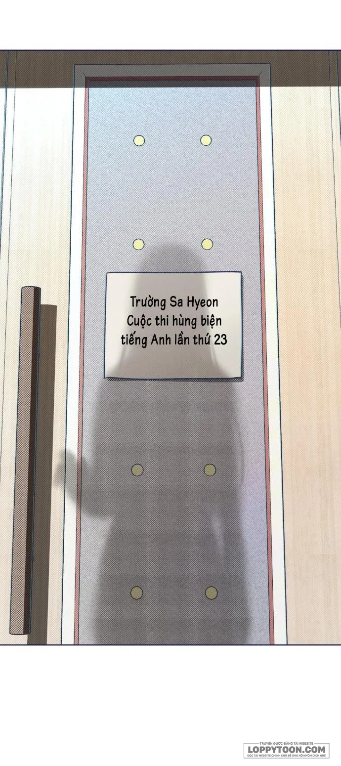 Trắc Nghiệm 4 Lựa Chọn - Chap 9 - Trang 29
