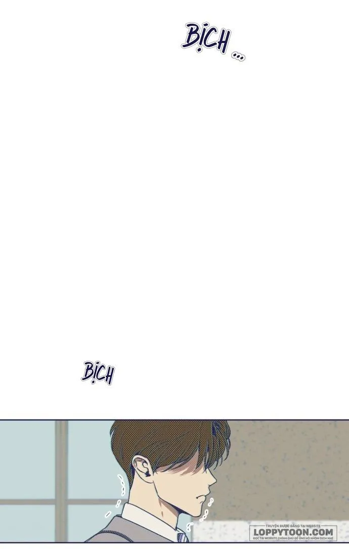 Trắc Nghiệm 4 Lựa Chọn - Chap 9 - Trang 4
