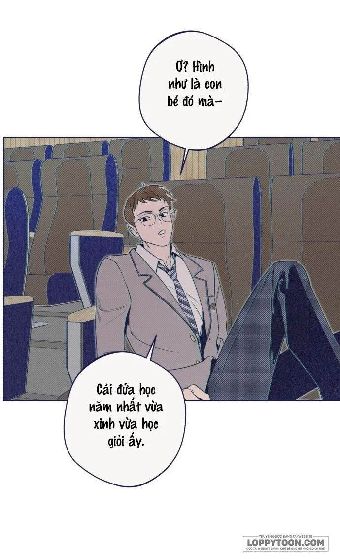 Trắc Nghiệm 4 Lựa Chọn - Chap 9 - Trang 33