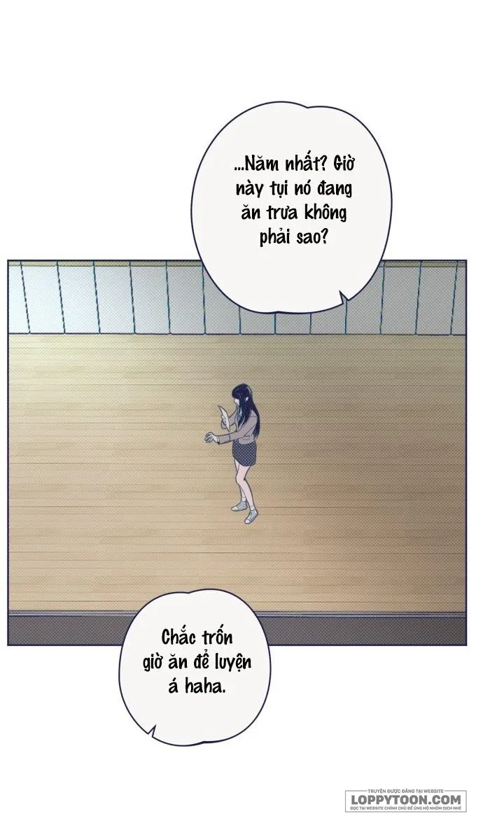 Trắc Nghiệm 4 Lựa Chọn - Chap 9 - Trang 34