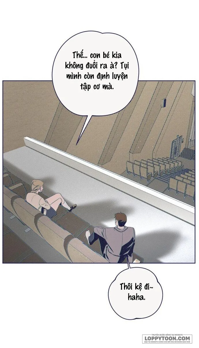 Trắc Nghiệm 4 Lựa Chọn - Chap 9 - Trang 36