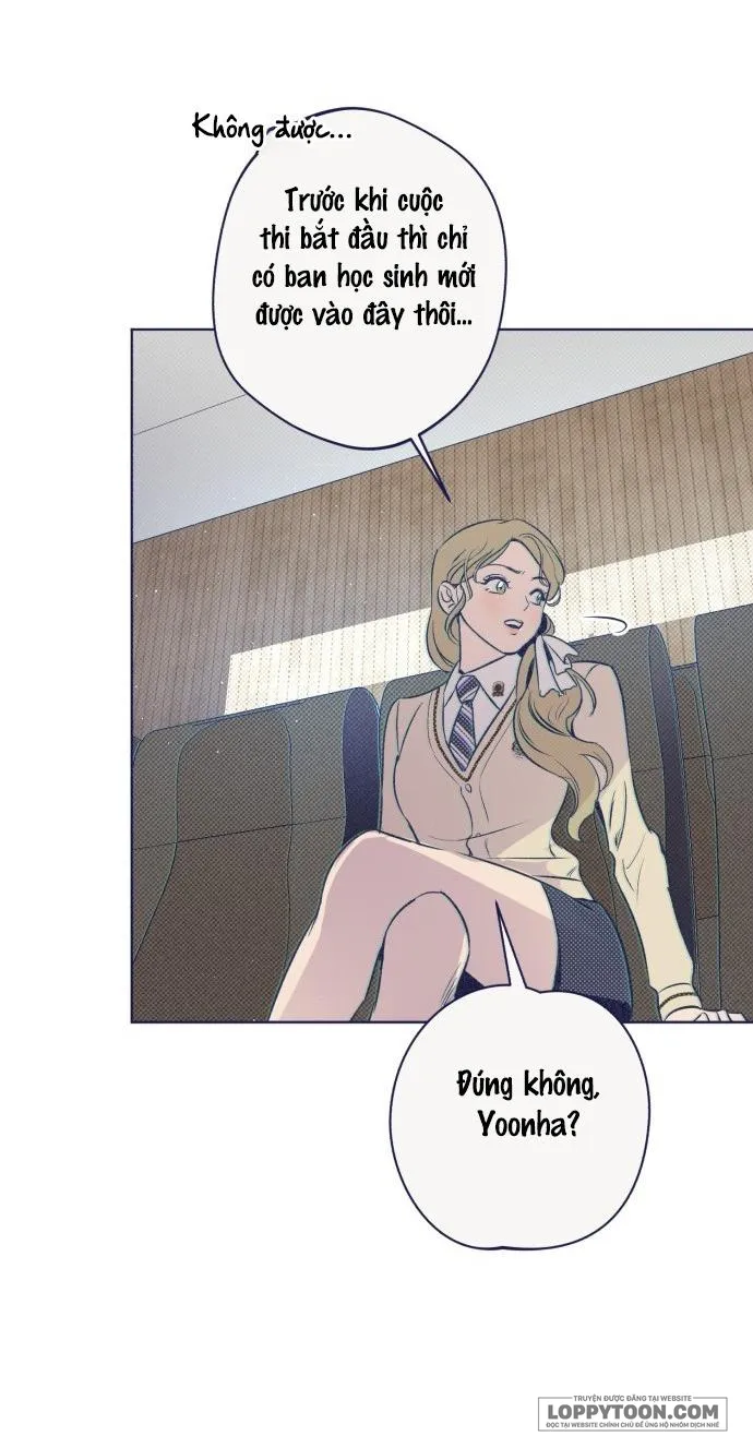 Trắc Nghiệm 4 Lựa Chọn - Chap 9 - Trang 37