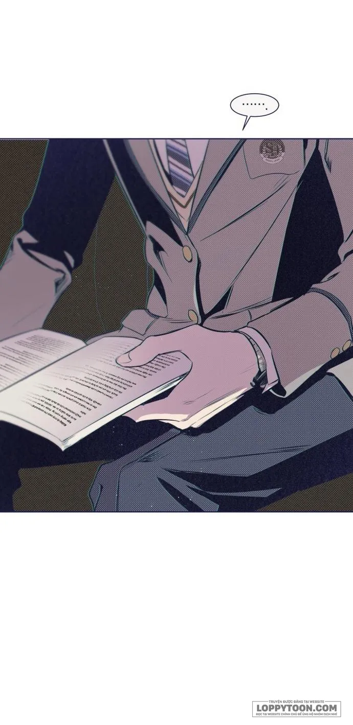 Trắc Nghiệm 4 Lựa Chọn - Chap 9 - Trang 38