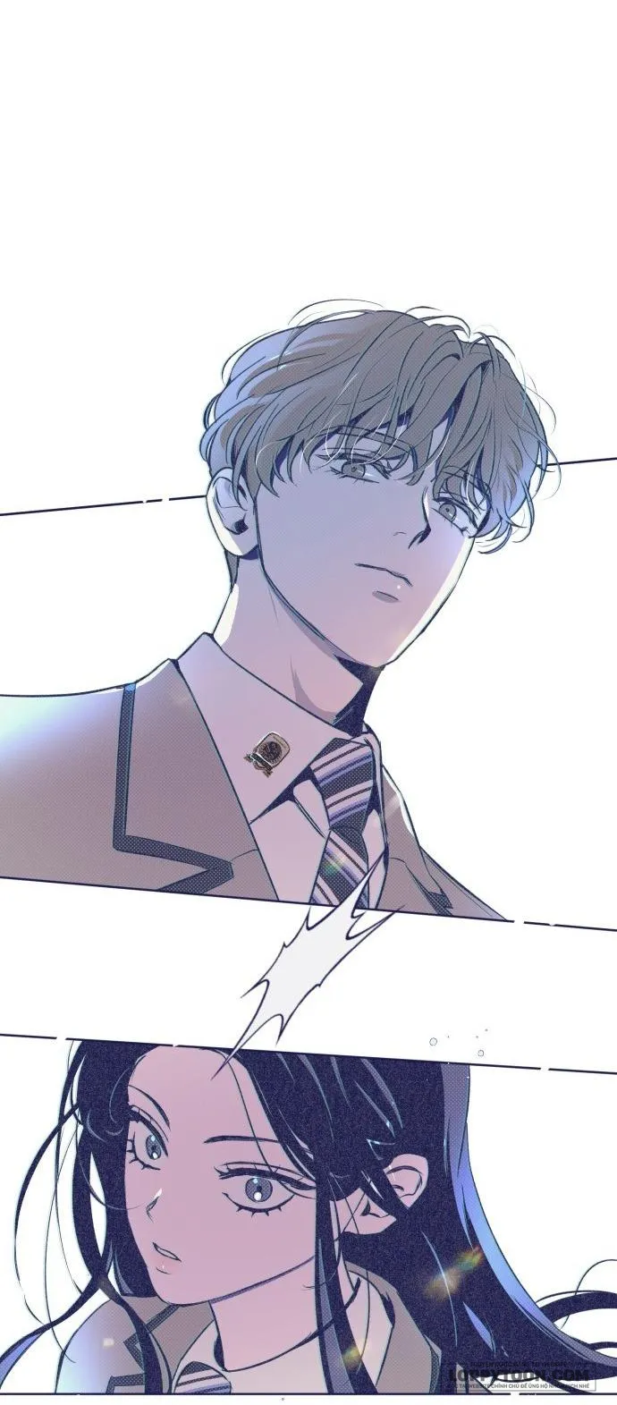 Trắc Nghiệm 4 Lựa Chọn - Chap 9 - Trang 40