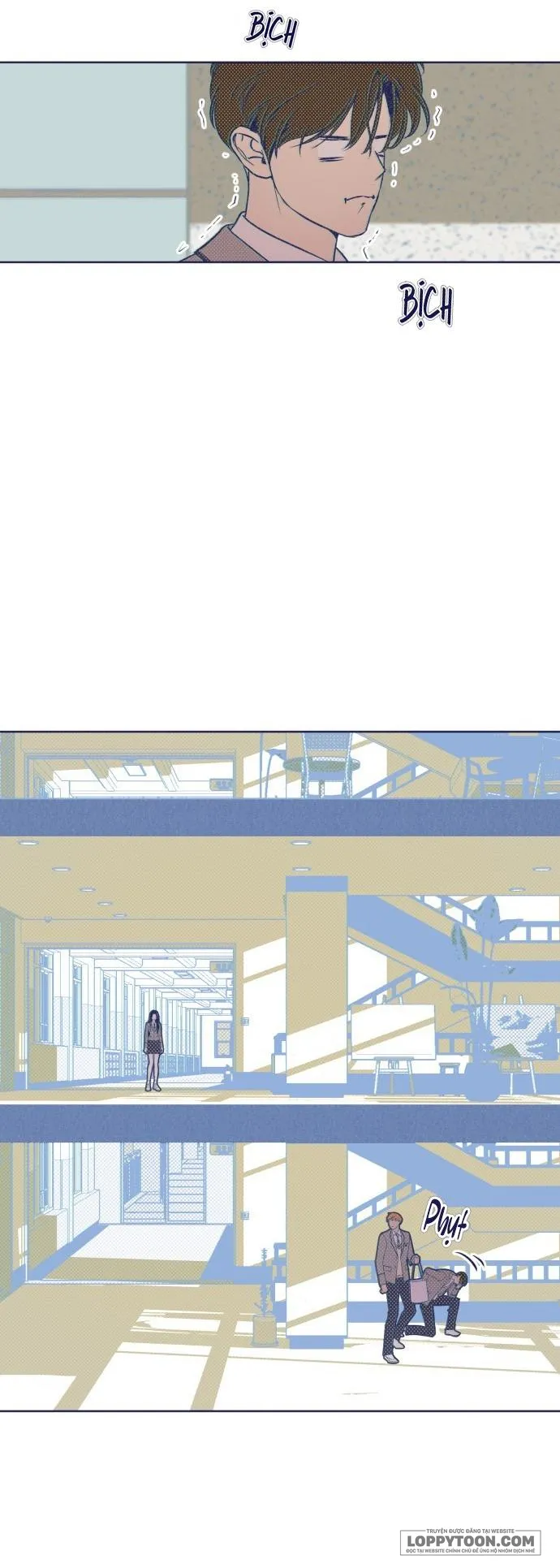 Trắc Nghiệm 4 Lựa Chọn - Chap 9 - Trang 5