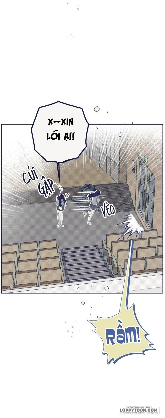 Trắc Nghiệm 4 Lựa Chọn - Chap 9 - Trang 41