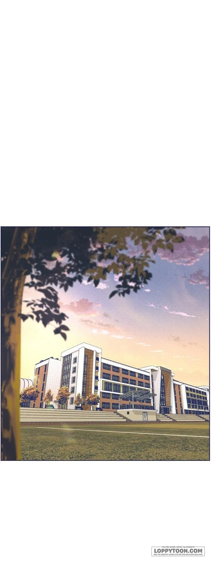 Trắc Nghiệm 4 Lựa Chọn - Chap 9 - Trang 43