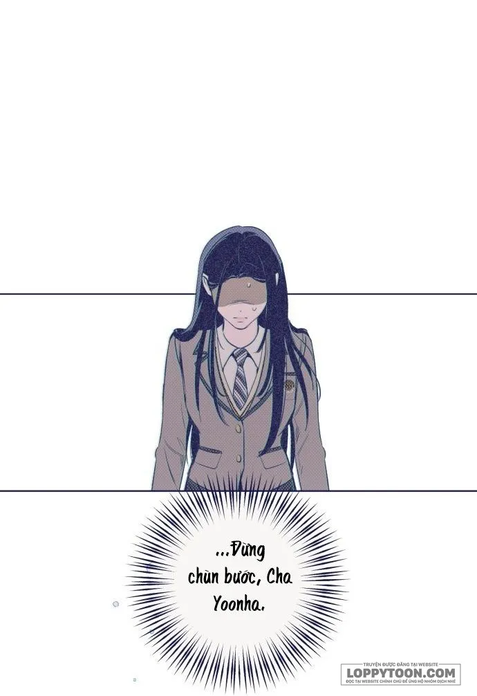 Trắc Nghiệm 4 Lựa Chọn - Chap 9 - Trang 44