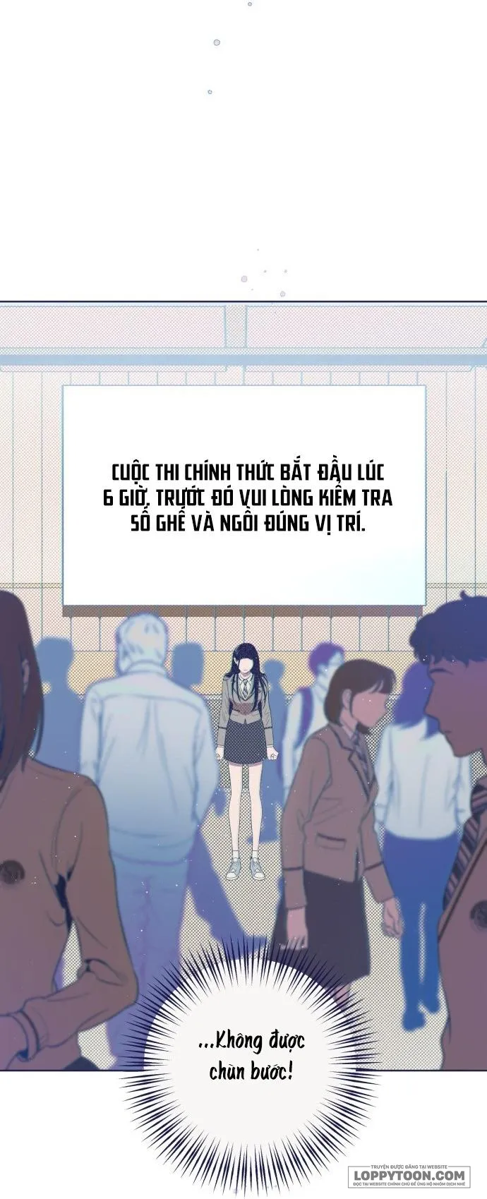 Trắc Nghiệm 4 Lựa Chọn - Chap 9 - Trang 45