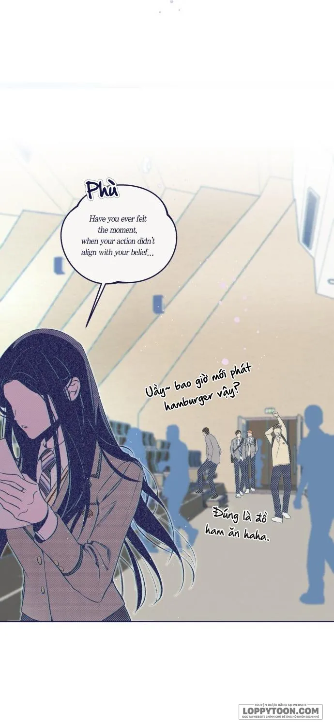 Trắc Nghiệm 4 Lựa Chọn - Chap 9 - Trang 46