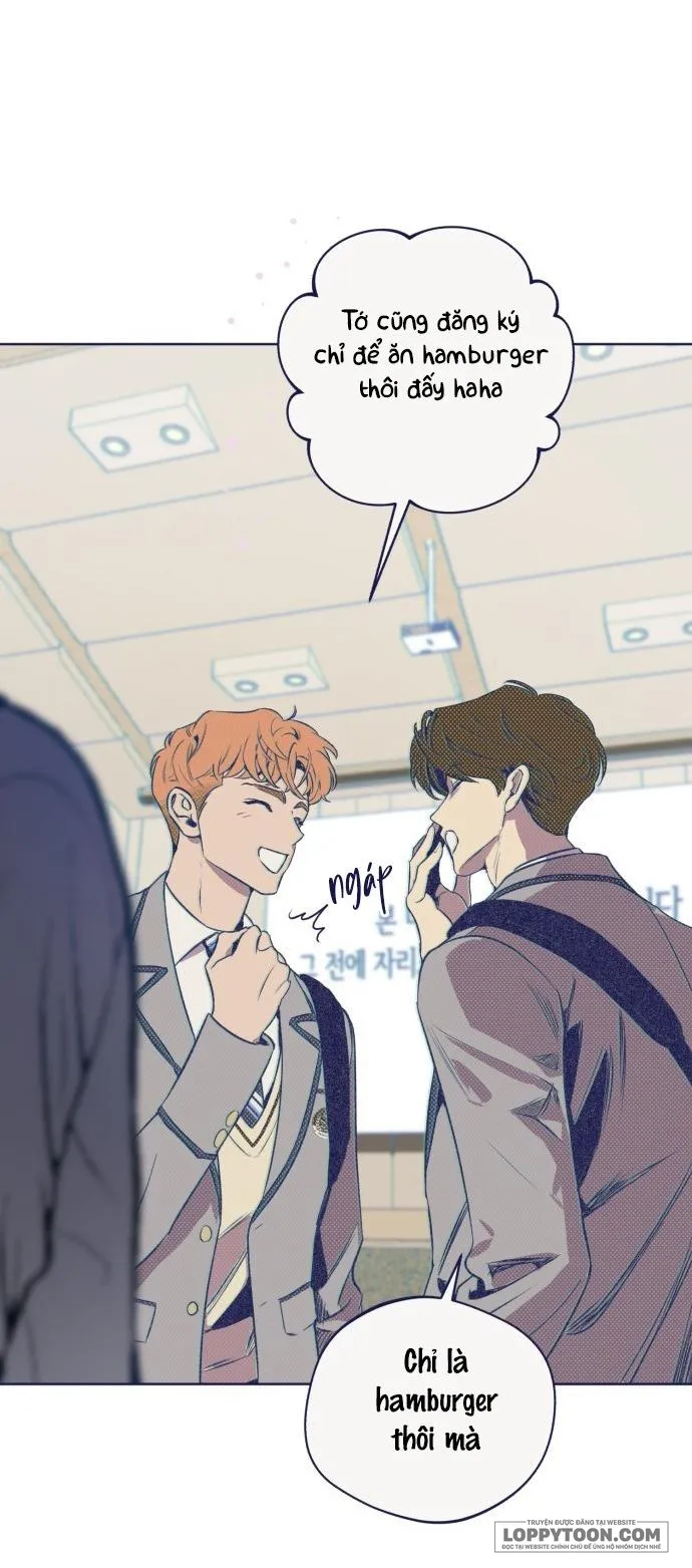 Trắc Nghiệm 4 Lựa Chọn - Chap 9 - Trang 47