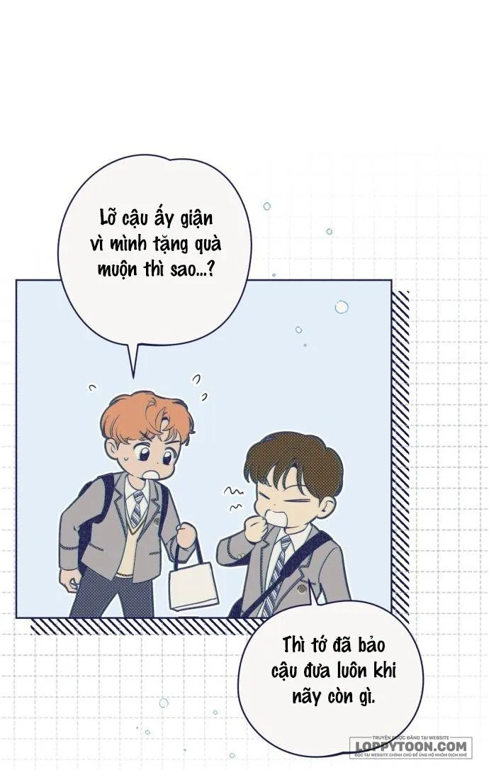 Trắc Nghiệm 4 Lựa Chọn - Chap 9 - Trang 49