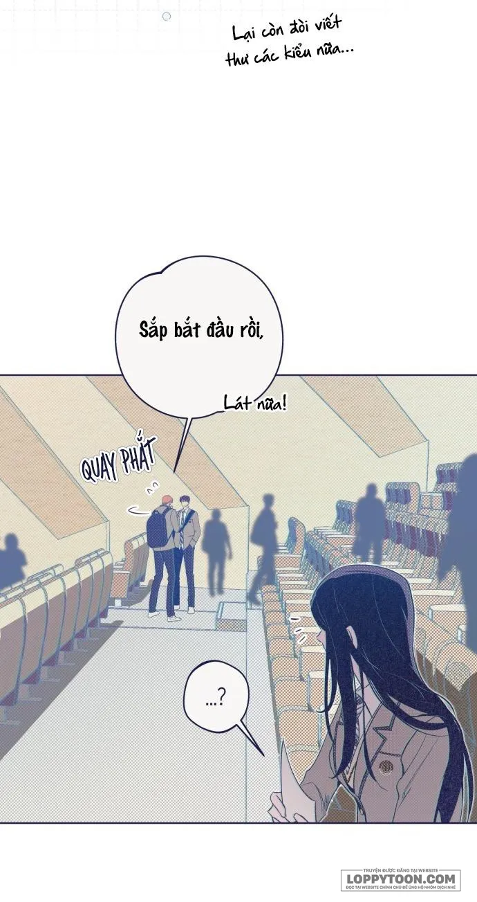 Trắc Nghiệm 4 Lựa Chọn - Chap 9 - Trang 50