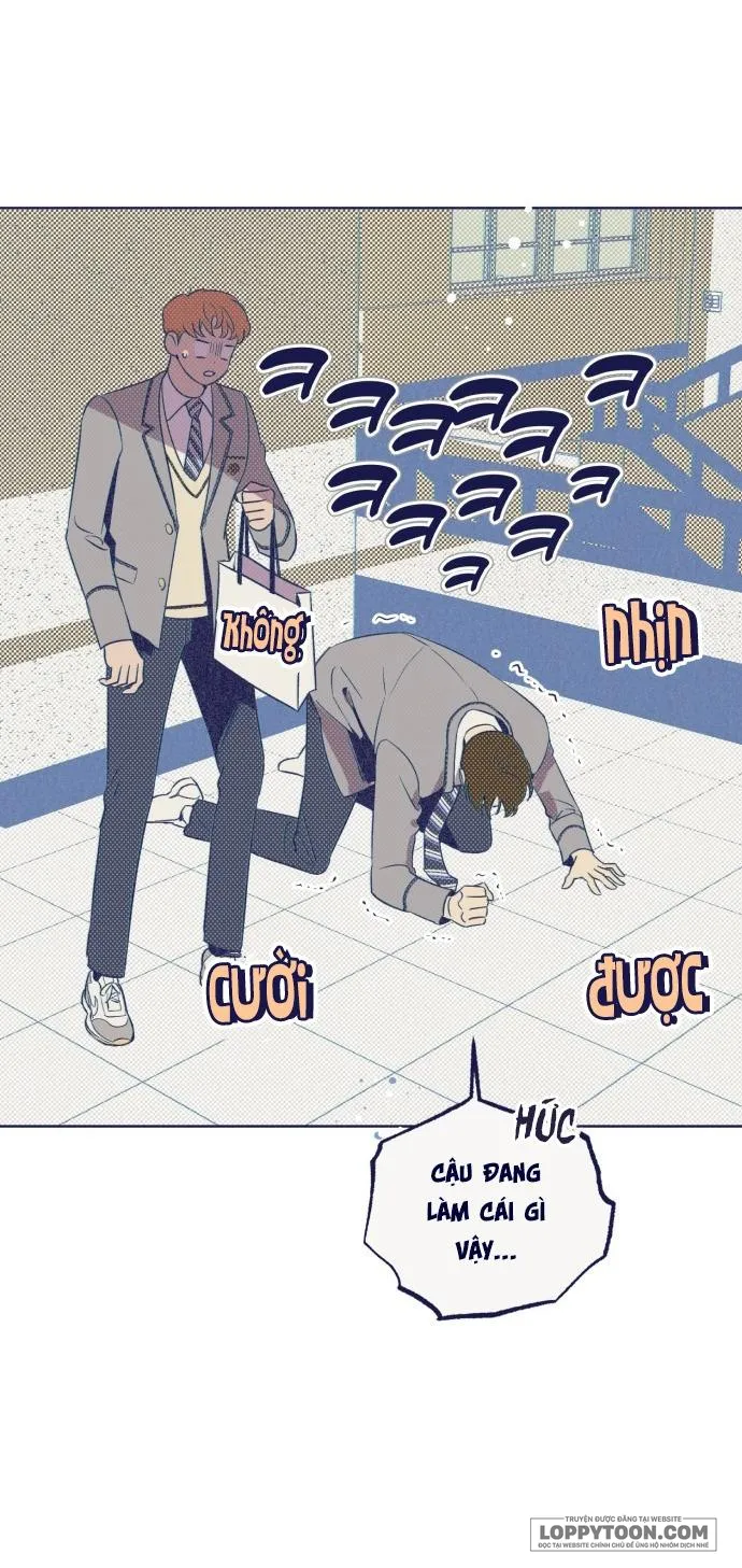 Trắc Nghiệm 4 Lựa Chọn - Chap 9 - Trang 6
